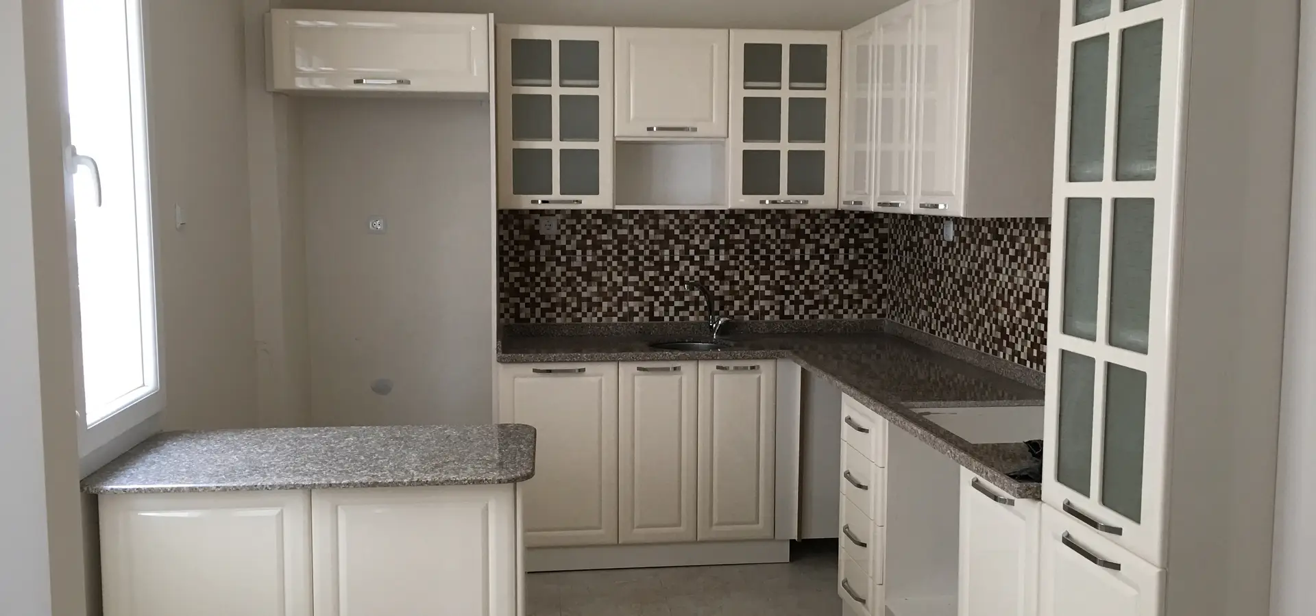 Şehzadeler Tadilatcı